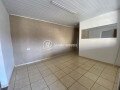 Foto 28 - CASA em CURITIBA - PR, no bairro Campo Comprido - Referência 400