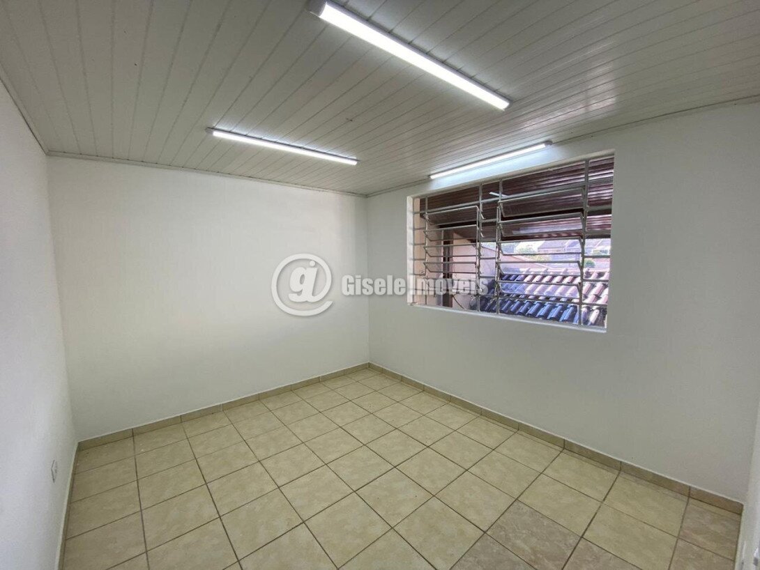 Foto 31 - CASA em CURITIBA - PR, no bairro Campo Comprido - Referência 400