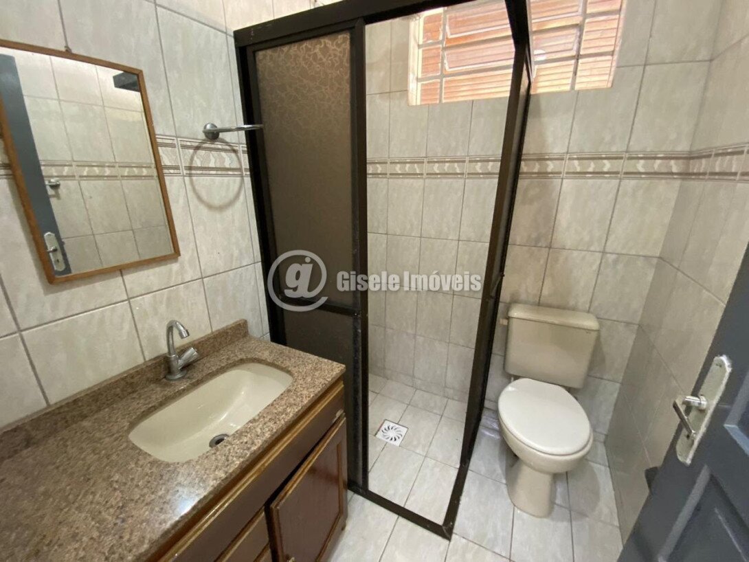 Foto 33 - CASA em CURITIBA - PR, no bairro Campo Comprido - Referência 400