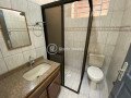 Foto 33 - CASA em CURITIBA - PR, no bairro Campo Comprido - Referência 400