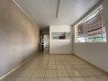 Foto 29 - CASA em CURITIBA - PR, no bairro Campo Comprido - Referência 400