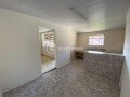 Foto 30 - CASA em CURITIBA - PR, no bairro Campo Comprido - Referência 400