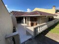 Foto 27 - CASA em CURITIBA - PR, no bairro Campo Comprido - Referência 400