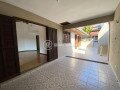 Foto 34 - CASA em CURITIBA - PR, no bairro Campo Comprido - Referência 400