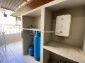 Foto 35 - CASA em CURITIBA - PR, no bairro Campo Comprido - Referência 400