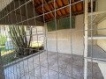 Foto 41 - CASA em CURITIBA - PR, no bairro Campo Comprido - Referência 400