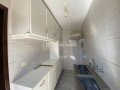 Foto 40 - CASA em CURITIBA - PR, no bairro Campo Comprido - Referência 400
