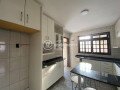 Foto 10 - CASA em CURITIBA - PR, no bairro Campo Comprido - Referência 400
