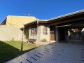 Foto 1 - CASA em CURITIBA - PR, no bairro Campo Comprido - Referência 400