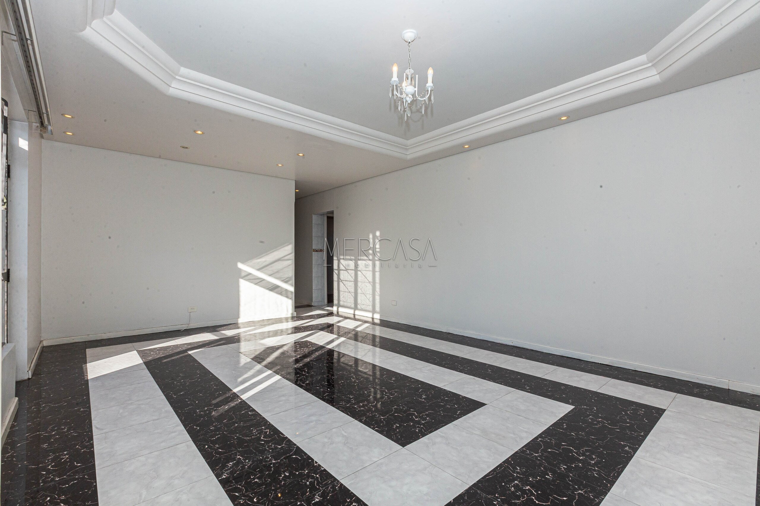 Apartamento à venda em Bigorrilho, Curitiba — Portal Chave Fácil