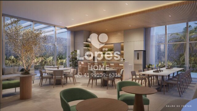 APARTAMENTO no Bairro: Batel - Lopes Home - Curitiba - foto 2