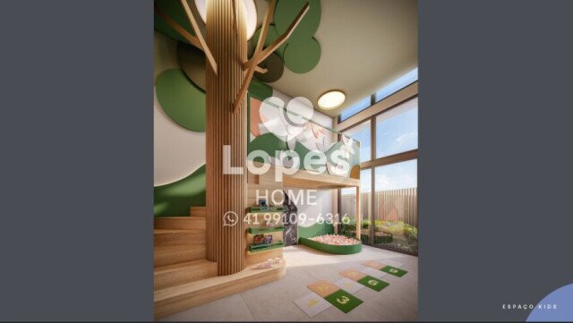 APARTAMENTO no Bairro: Batel - Lopes Home - Curitiba - foto 8