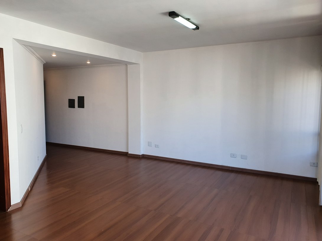 Foto 7 - CONJUNTO/SALA COMERCIAL em CURITIBA - PR, no bairro Champagnat - Referência 0174