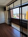 Foto 9 - CONJUNTO/SALA COMERCIAL em CURITIBA - PR, no bairro Champagnat - Referência 0174