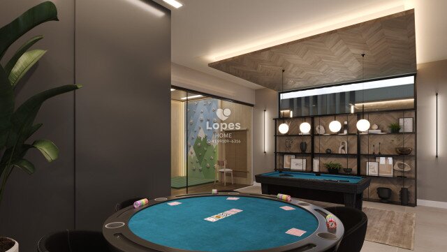 APARTAMENTO no Bairro: Meia Praia - Lopes Home - Itapema - foto 12