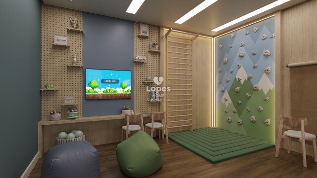 APARTAMENTO no Bairro: Meia Praia - Lopes Home - Itapema - foto 16