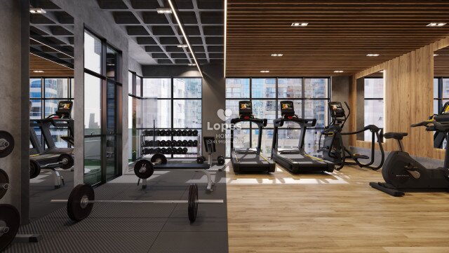 APARTAMENTO no Bairro: Meia Praia - Lopes Home - Itapema - foto 14