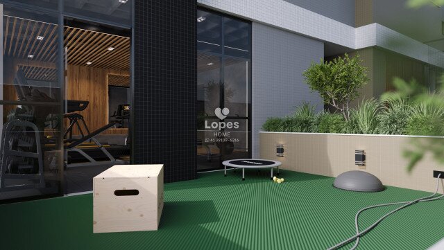 APARTAMENTO no Bairro: Meia Praia - Lopes Home - Itapema - foto 15