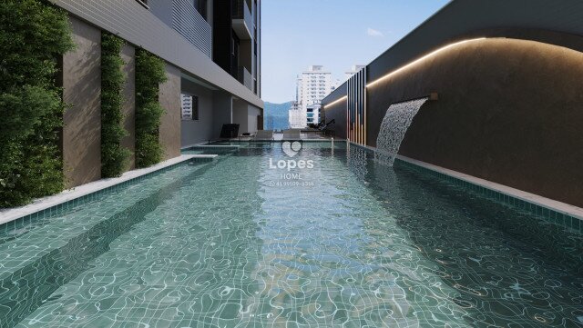 APARTAMENTO no Bairro: Meia Praia - Lopes Home - Itapema - foto 13