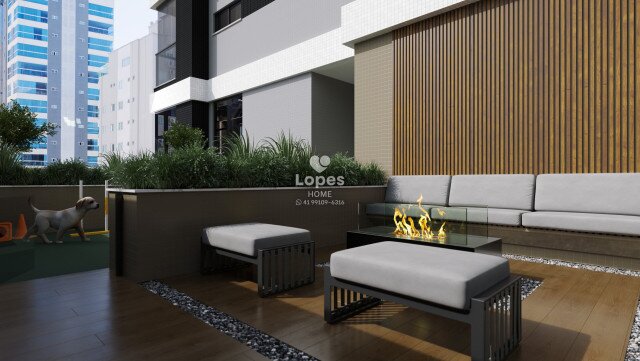 APARTAMENTO no Bairro: Meia Praia - Lopes Home - Itapema - foto 17