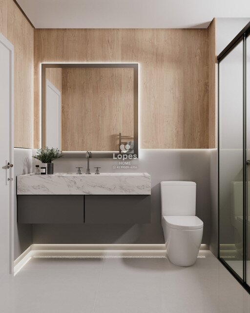 APARTAMENTO no Bairro: Meia Praia - Lopes Home - Itapema - foto 7