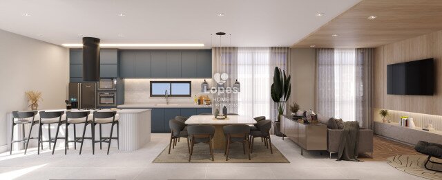 APARTAMENTO no Bairro: Meia Praia - Lopes Home - Itapema - foto 11