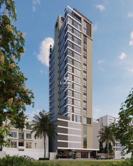 APARTAMENTO no Bairro: Meia Praia - Lopes Home - Itapema - foto 19