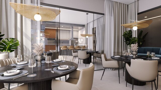 APARTAMENTO no Bairro: Meia Praia - Lopes Home - Itapema - foto 9