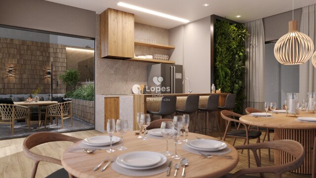 APARTAMENTO no Bairro: Meia Praia - Lopes Home - Itapema - foto 10