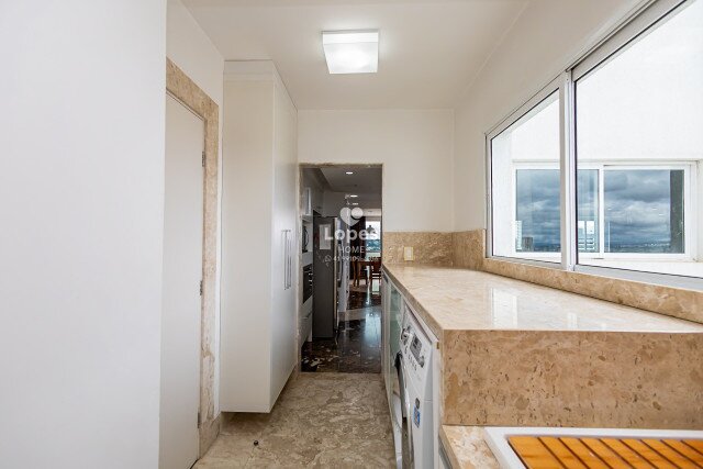 COBERTURA no Bairro: Alto da Glória - Lopes Home - Curitiba - foto 18