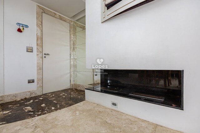 COBERTURA no Bairro: Alto da Glória - Lopes Home - Curitiba - foto 23
