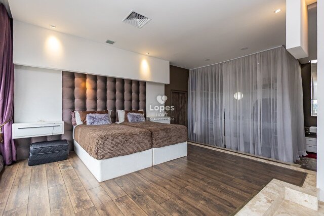 COBERTURA no Bairro: Alto da Glória - Lopes Home - Curitiba - foto 42