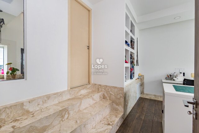 COBERTURA no Bairro: Alto da Glória - Lopes Home - Curitiba - foto 57