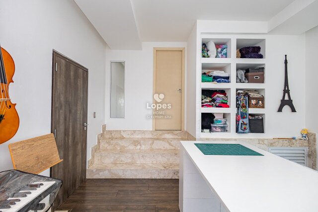 COBERTURA no Bairro: Alto da Glória - Lopes Home - Curitiba - foto 62