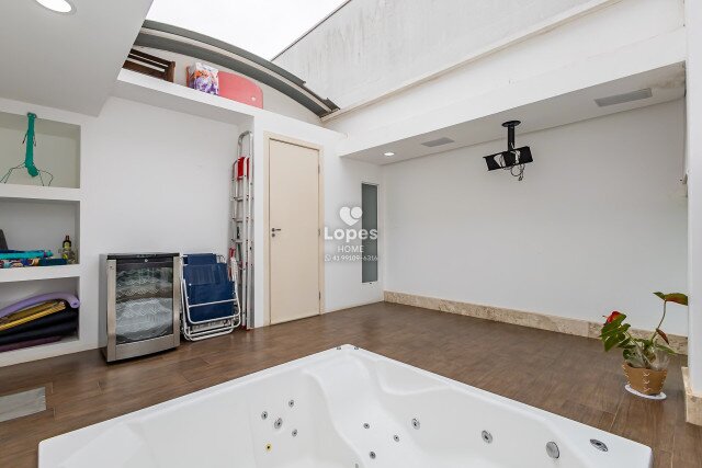 COBERTURA no Bairro: Alto da Glória - Lopes Home - Curitiba - foto 66
