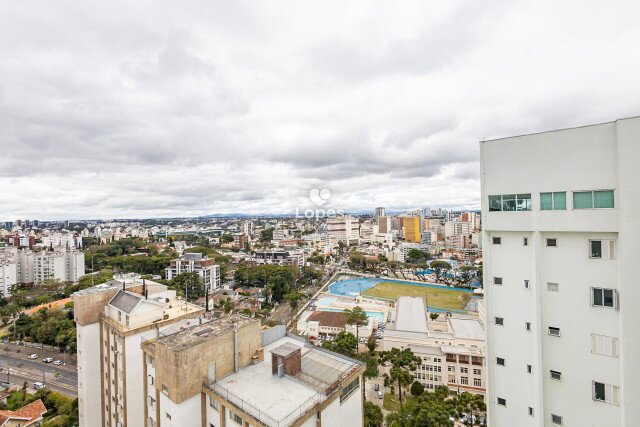 COBERTURA no Bairro: Alto da Glória - Lopes Home - Curitiba - foto 72