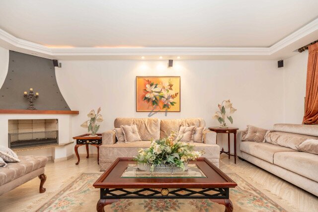 Apartamento no bairro Batel