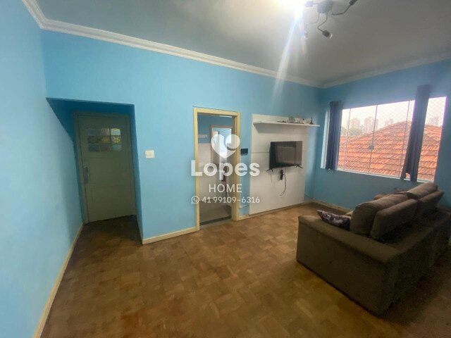 APARTAMENTO no Bairro: Rebouças - Lopes Home - Curitiba - foto 2