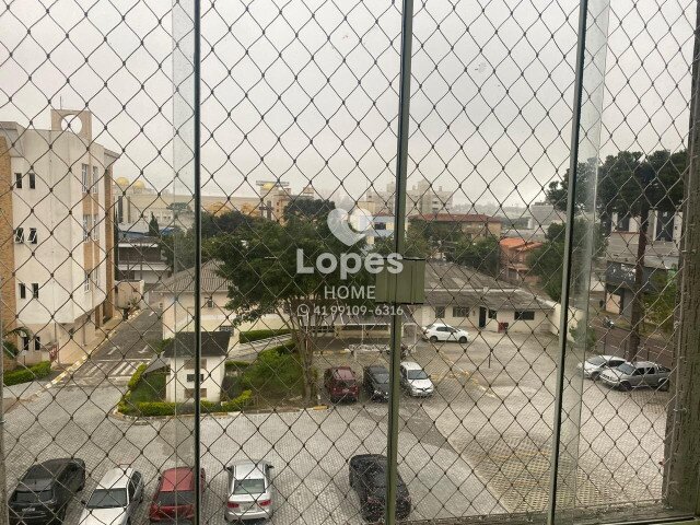 APARTAMENTO no Bairro: Rebouças - Lopes Home - Curitiba - foto 8