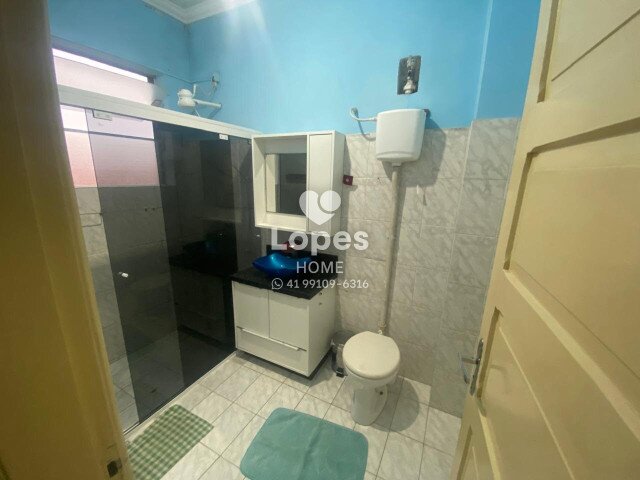 APARTAMENTO no Bairro: Rebouças - Lopes Home - Curitiba - foto 9