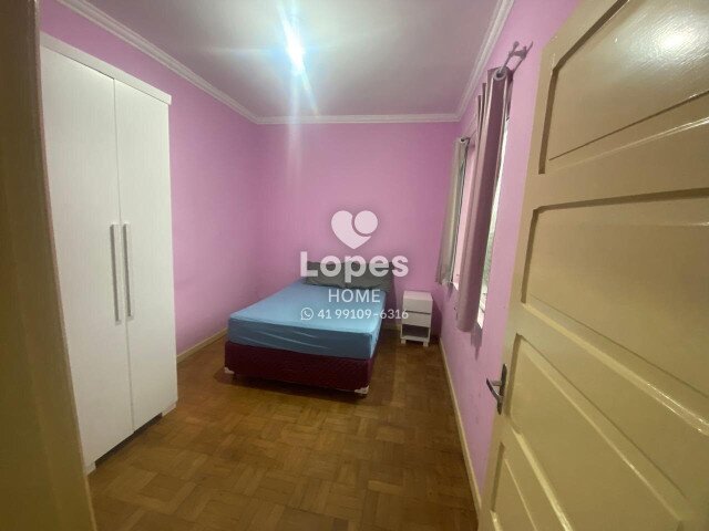 APARTAMENTO no Bairro: Rebouças - Lopes Home - Curitiba - foto 11