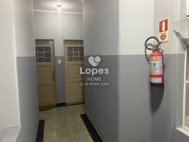 APARTAMENTO no Bairro: Rebouças - Lopes Home - Curitiba - foto 12