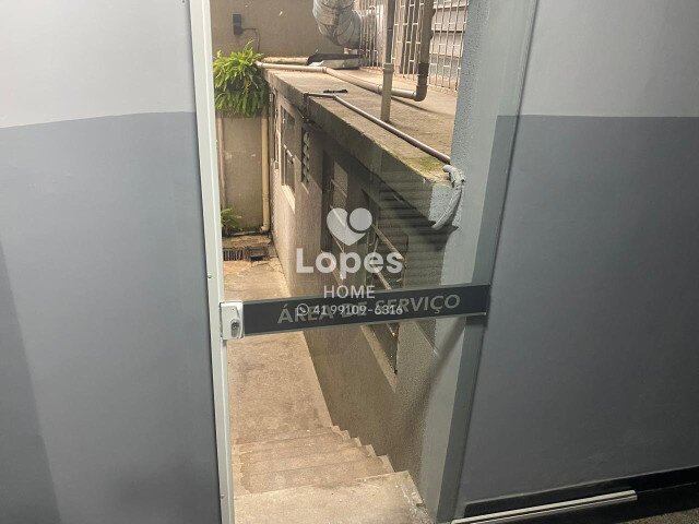 APARTAMENTO no Bairro: Rebouças - Lopes Home - Curitiba - foto 13