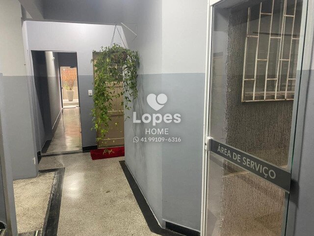 APARTAMENTO no Bairro: Rebouças - Lopes Home - Curitiba - foto 15