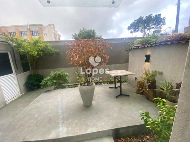 APARTAMENTO no Bairro: Rebouças - Lopes Home - Curitiba - foto 17