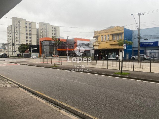 APARTAMENTO no Bairro: Rebouças - Lopes Home - Curitiba - foto 18