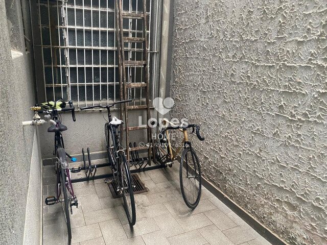 APARTAMENTO no Bairro: Rebouças - Lopes Home - Curitiba - foto 19