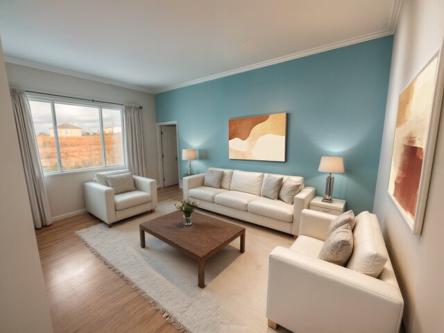 APARTAMENTO no Bairro: Rebouças - Lopes Home - Curitiba - foto 0