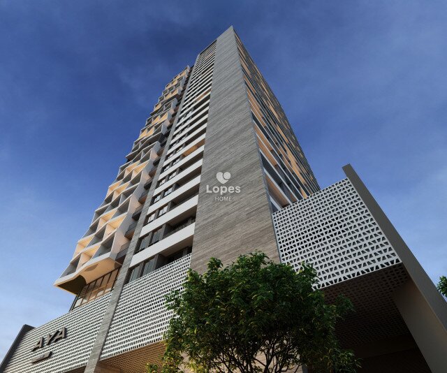 APARTAMENTO no Bairro: Centro - Lopes Home - Curitiba - foto 11