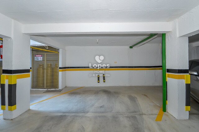 APARTAMENTO no Bairro: Centro - Lopes Home - Curitiba - foto 33